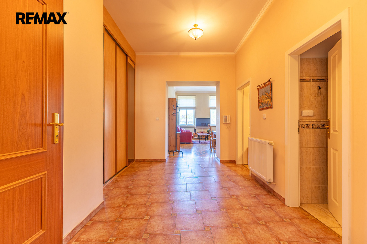 Prodej bytu 3+kk 91 m² — photo 3