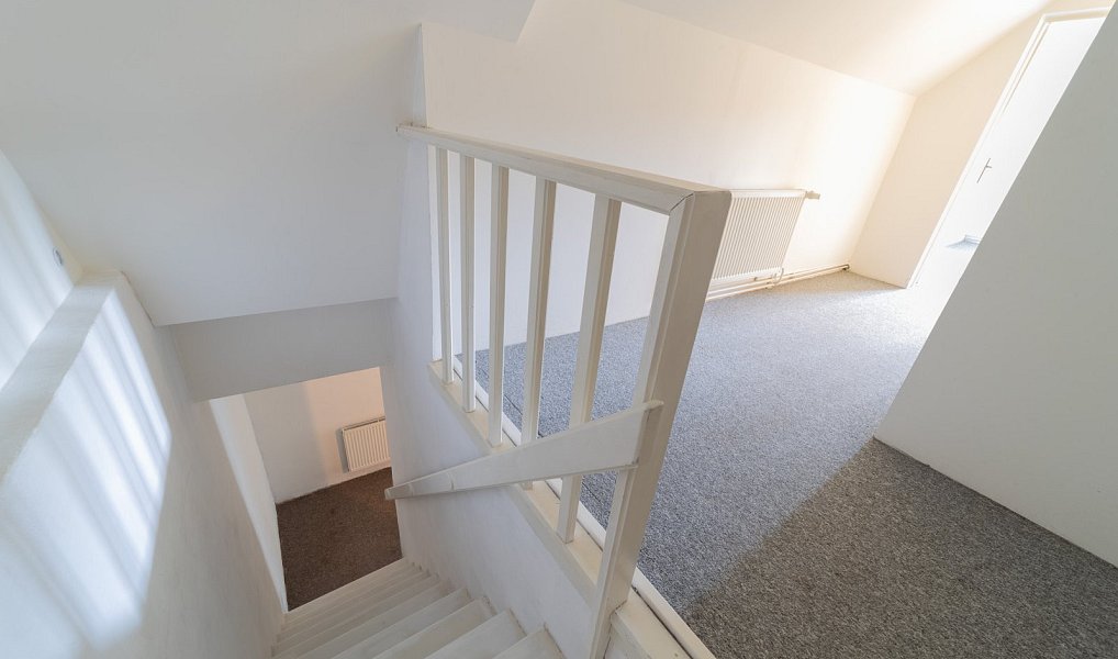 Prodej domu 170 m² s pozemkem 135 m², Bohdíkov – náhled fotky 12
