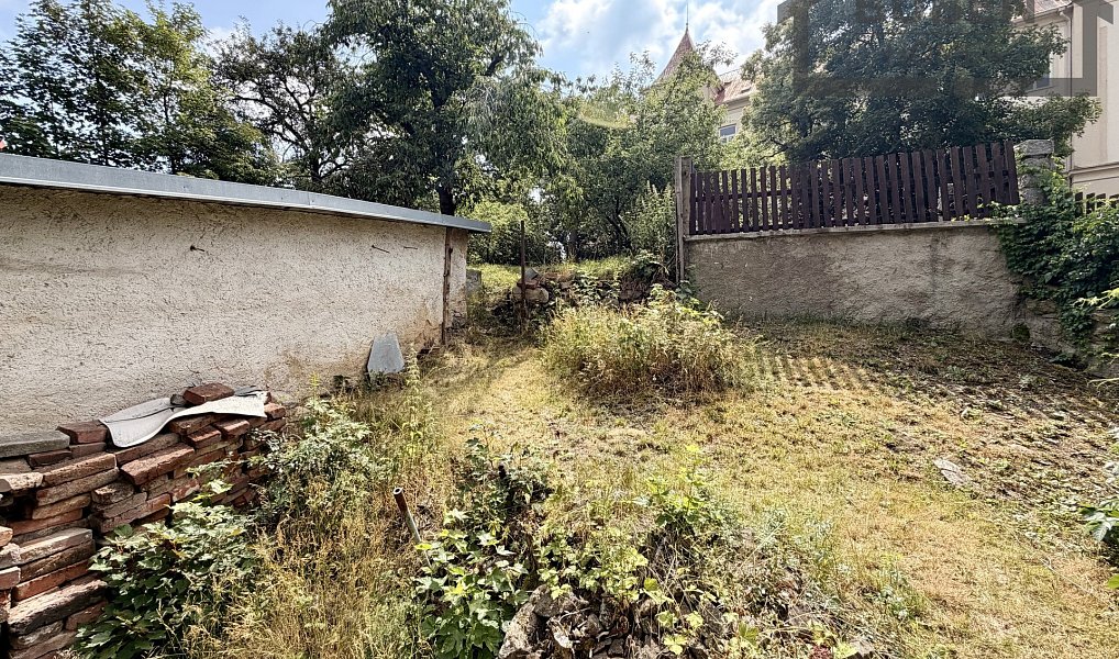 Prodej domu 180 m² s pozemkem 745 m², Planá – náhled fotky 52