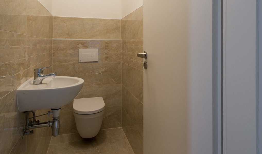 Prodej bytu 2+kk 48 m², Brno – náhled fotky 7