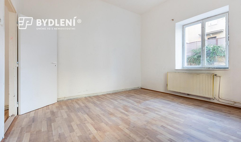 Prodej domu 505 m² s pozemkem 197 m², Děčín – náhled fotky 28