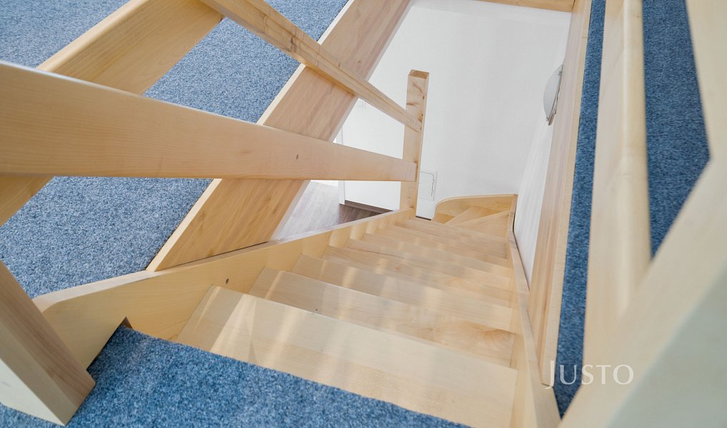 Prodej domu 227 m² s pozemkem 1 747 m², Teplice – náhled fotky 31