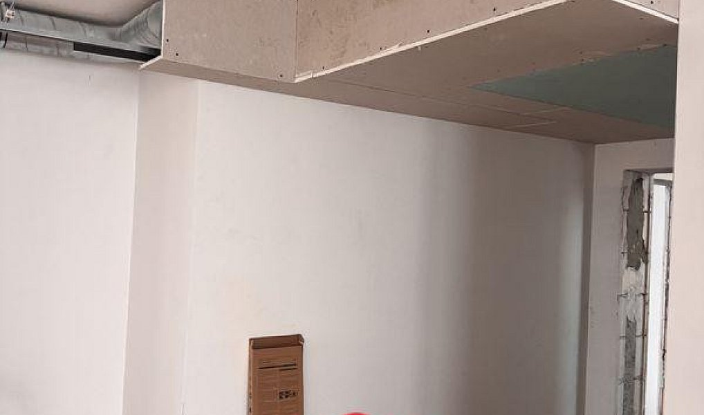Prodej bytu 3+kk 54 m², Brno – náhled fotky 13
