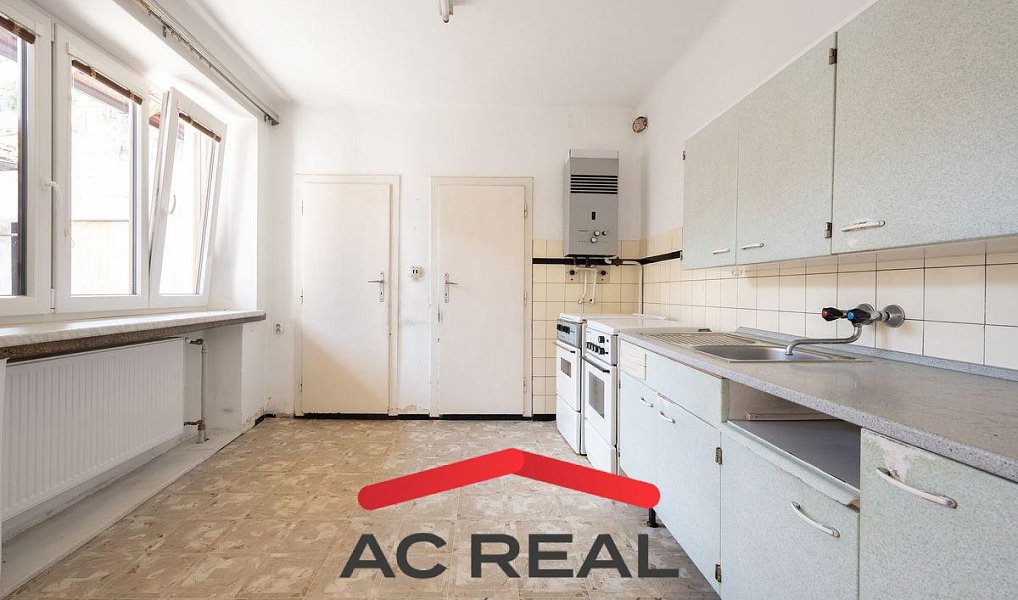 Prodej domu 90 m² s pozemkem 383 m², Ostopovice – náhled fotky 20