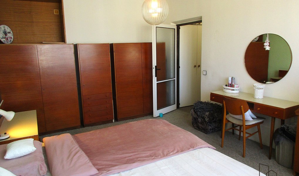 Pronájem bytu 2+1 55 m², Veselí nad Moravou – náhled fotky 11