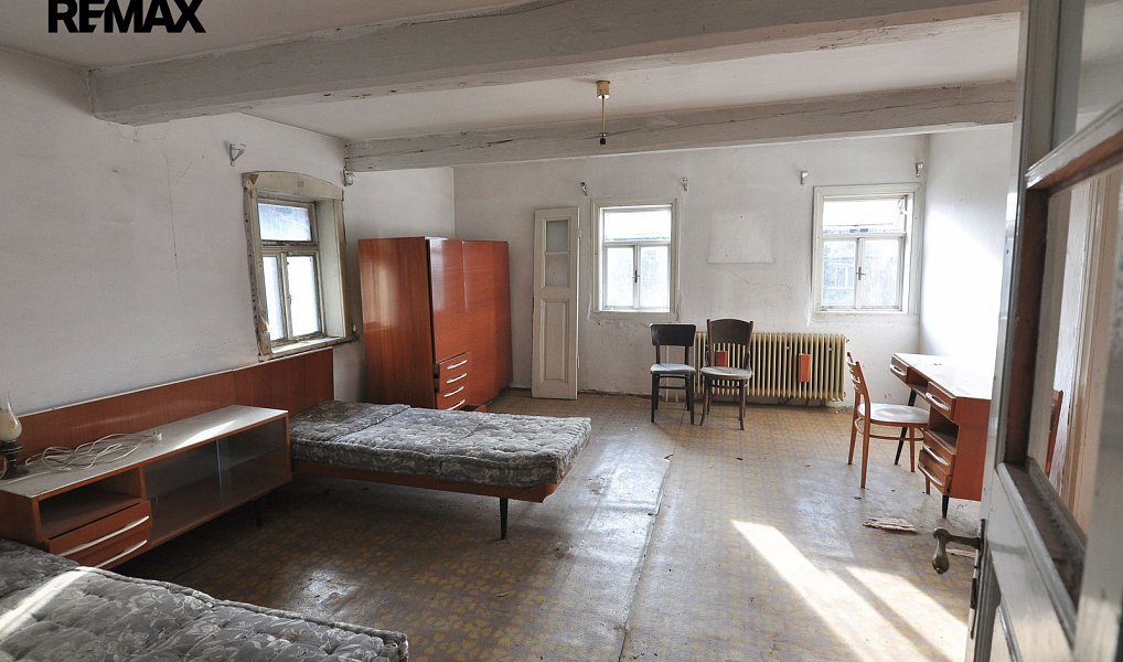 Prodej domu 300 m² s pozemkem 1 942 m², Úštěk – náhled fotky 20