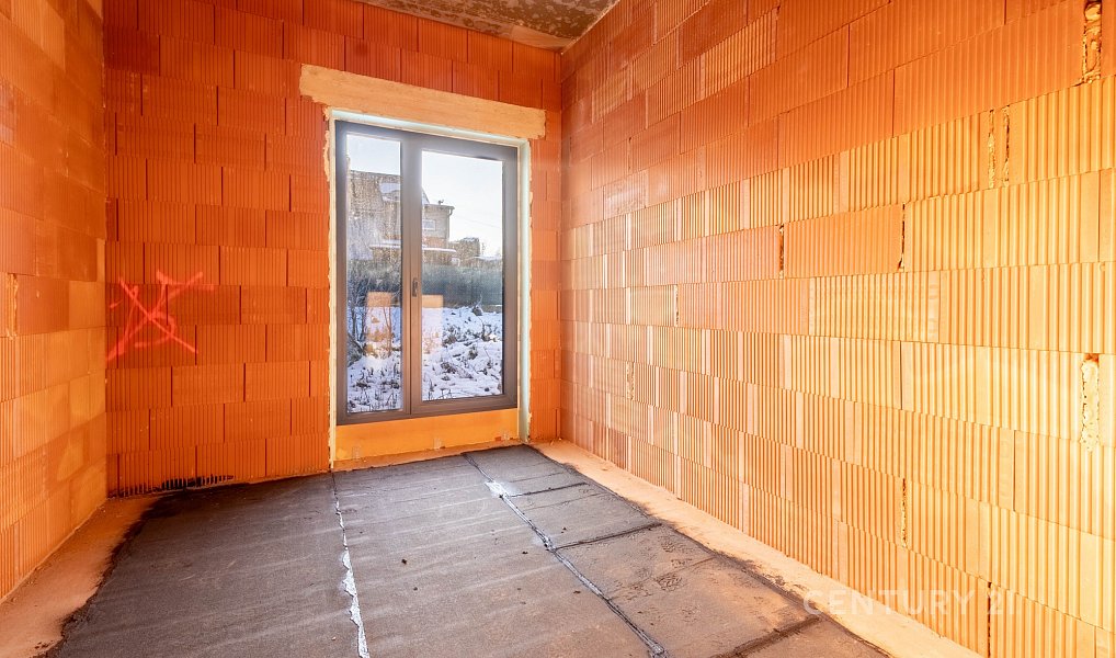 Prodej domu 133 m² s pozemkem 744 m², Hlučín – náhled fotky 11