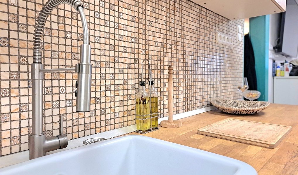 Prodej chaty/chalupy 102 m² s pozemkem 2 845 m², Štěchovice – náhled fotky 14