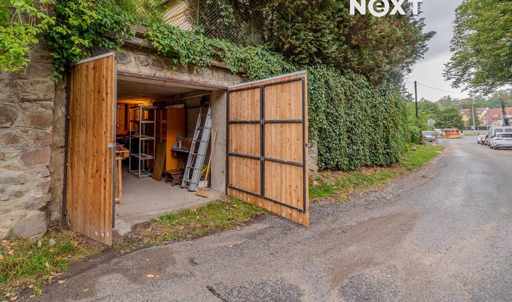 Prodej domu 285 m² s pozemkem 1 291 m², Bílovice nad Svitavou – náhled fotky 27