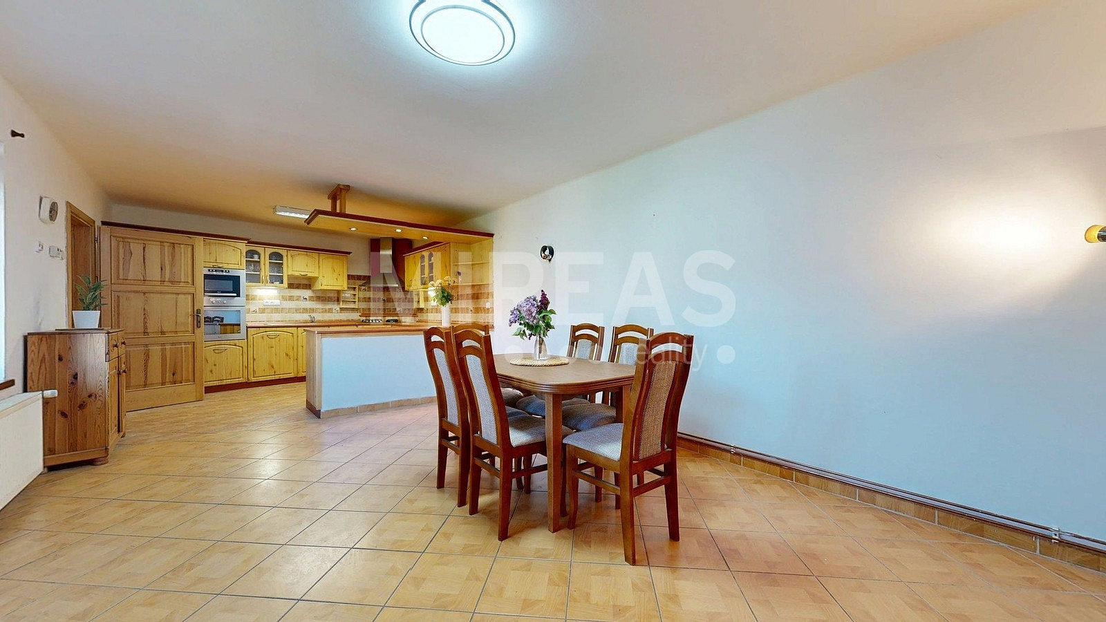 Prodej domu 158 m² s pozemkem 1 592 m² — photo 3