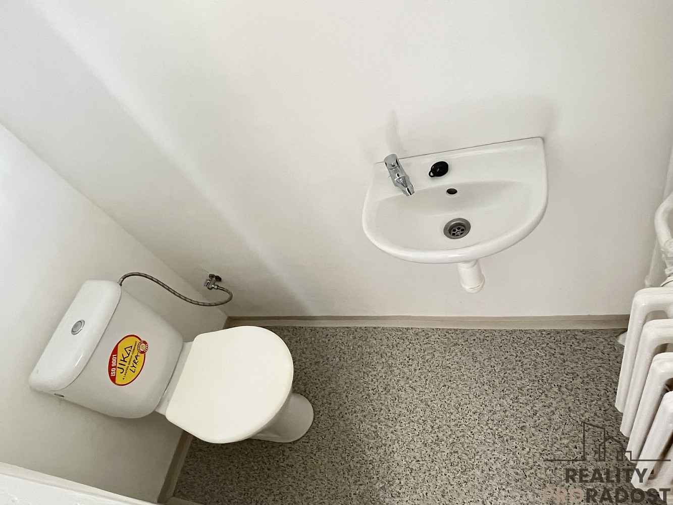 Prodej domu 140 m² s pozemkem 393 m² – fotografie 3