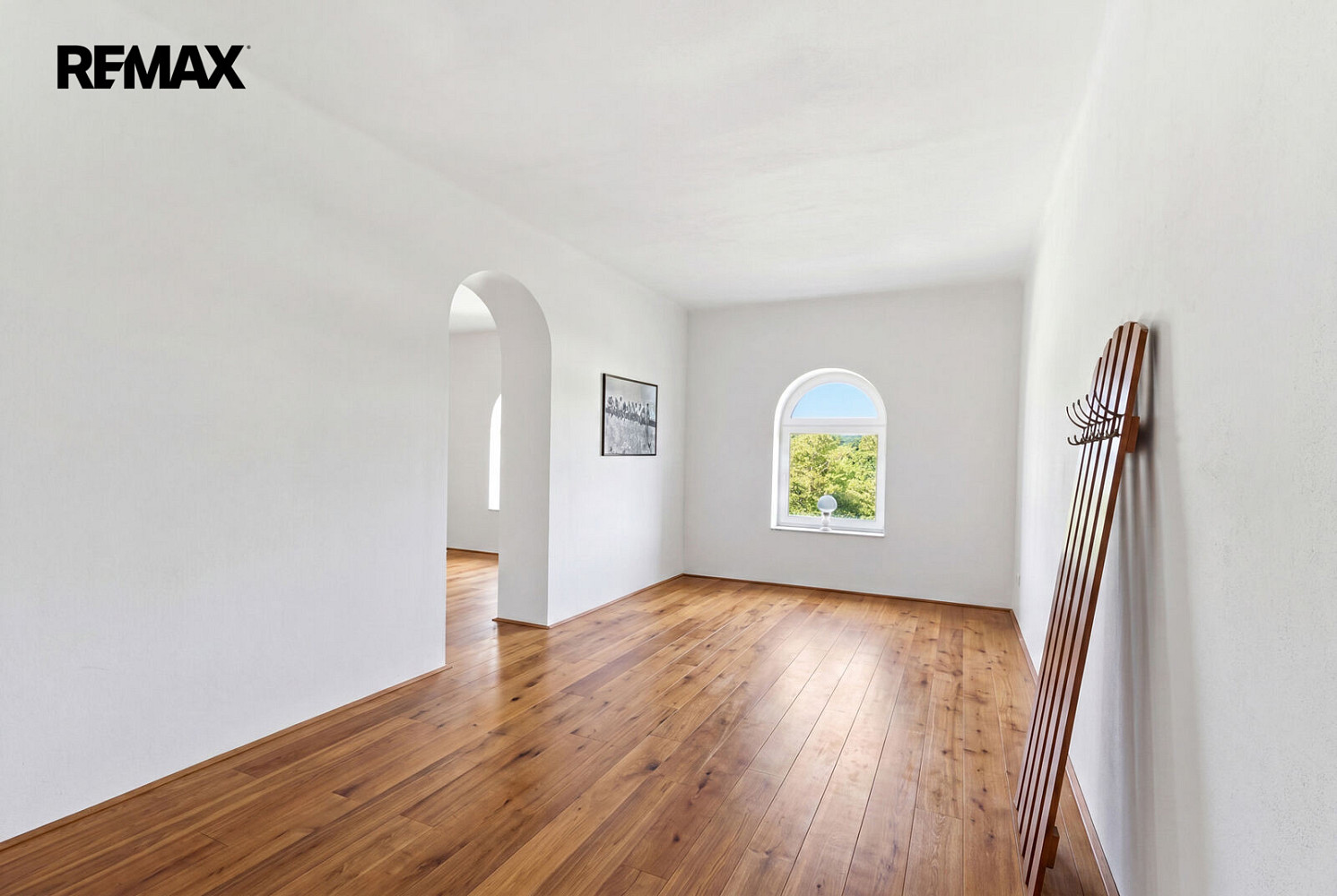 Prodej domu 735 m² s pozemkem 3 134 m² – fotografie 4
