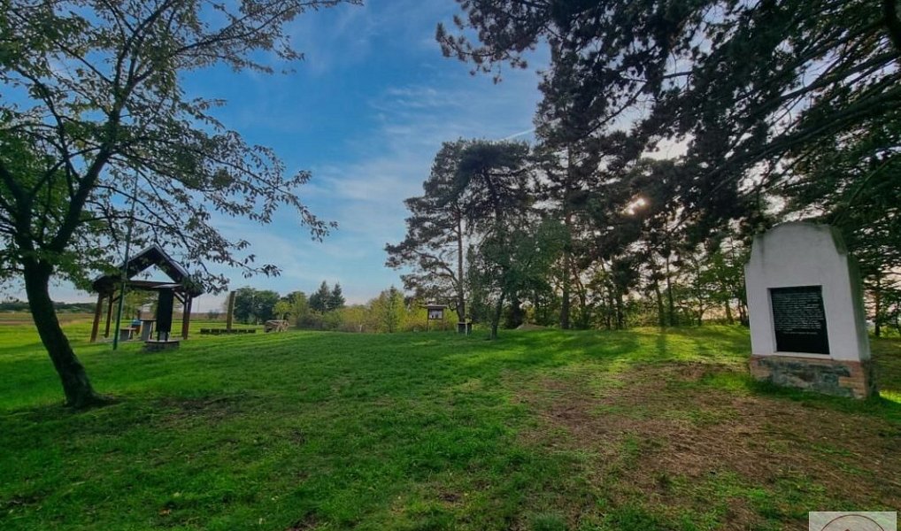 Prodej domu 175 m² s pozemkem 1 969 m², Dobřichov – náhled fotky 38