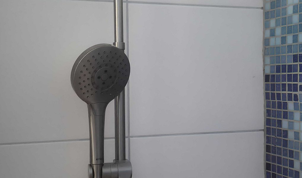 Prodej bytu 2+kk 52 m², Poděbrady – náhled fotky 28