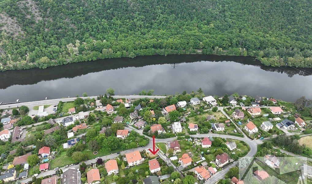 Prodej domu 214 m² s pozemkem 858 m², Měchenice – náhled fotky 11