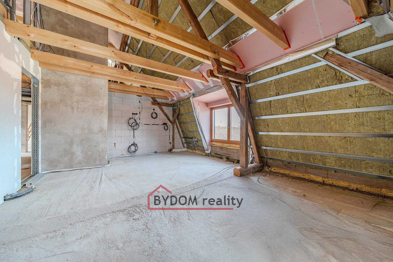 Prodej bytu 3+kk 82 m² – fotografie 5