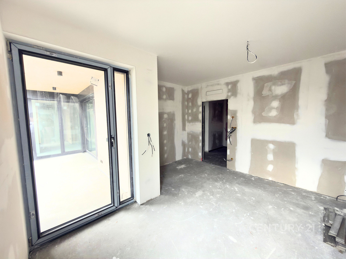 Prodej bytu 2+kk 57 m² – fotografie 3