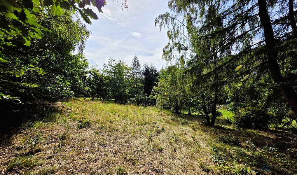Prodej domu 160 m² s pozemkem 4 400 m², Litvínov – náhled fotky 24