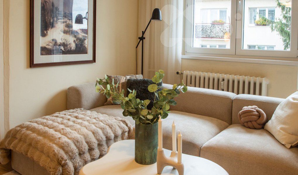 Prodej bytu 3+kk 63 m², Olomouc – náhled fotky 10