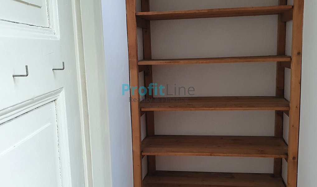 Prodej bytu 2+kk 50 m², Šumperk – náhled fotky 7