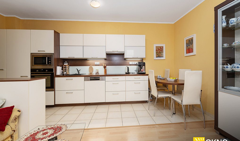 Prodej bytu 3+kk 81 m², Olomouc – náhled fotky 2