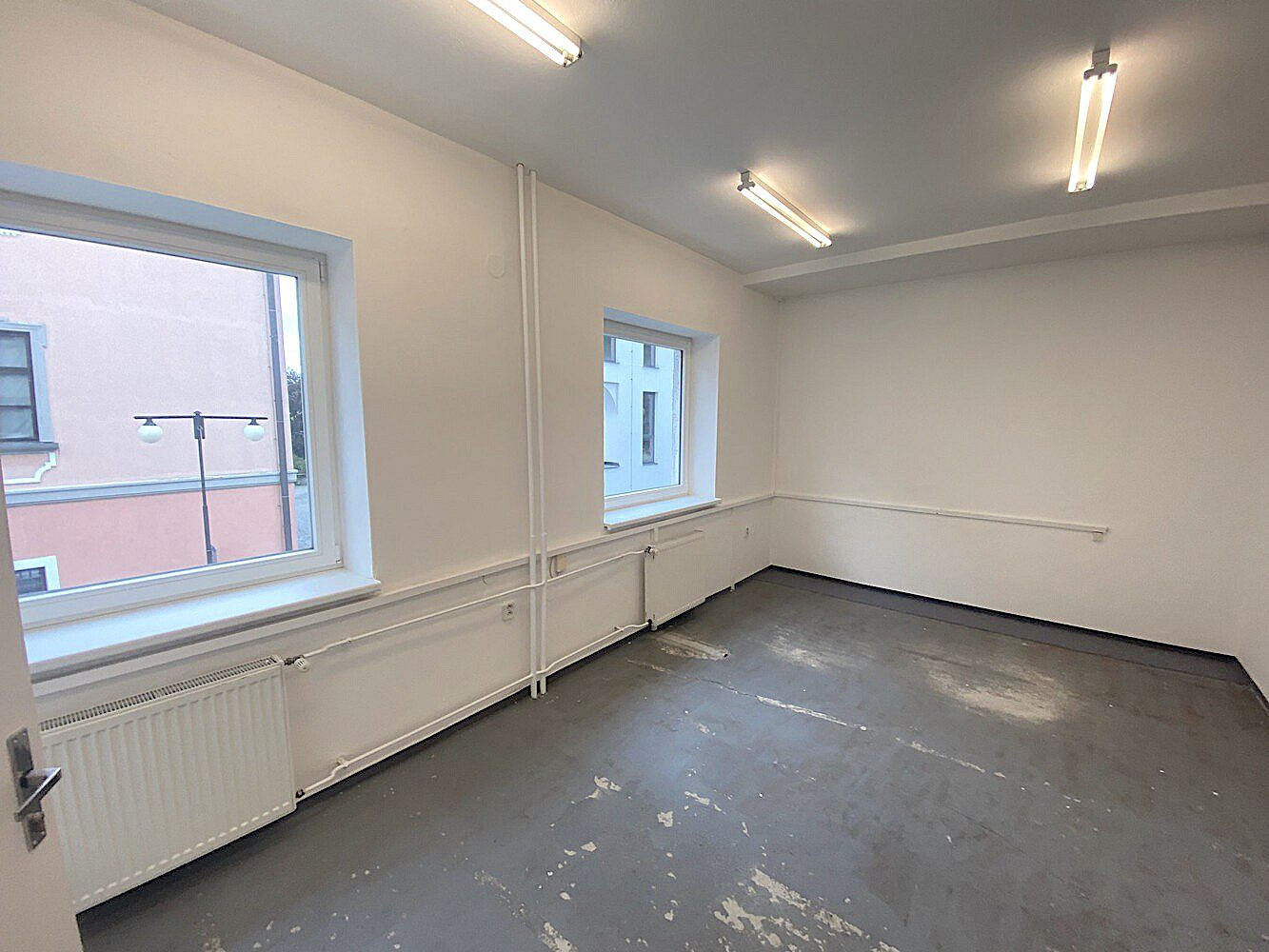 Pronájem obchodních prostor 49 m² – fotografie 3