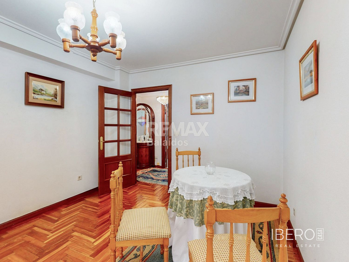 Prodej bytu 5+kk 104 m²