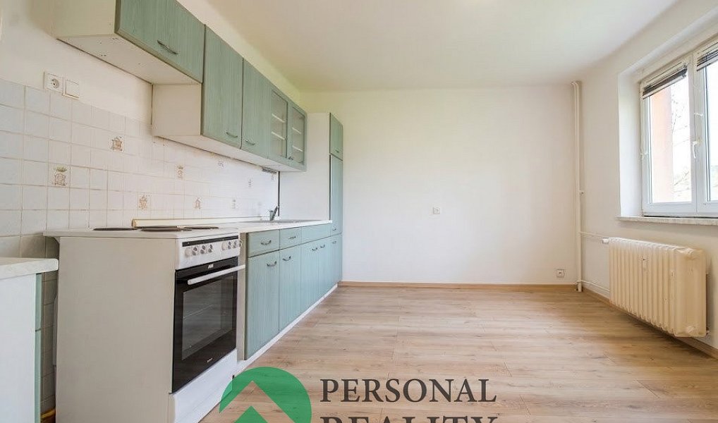 Pronájem bytu 2+1 54 m², Horní Slavkov – náhled fotky 6