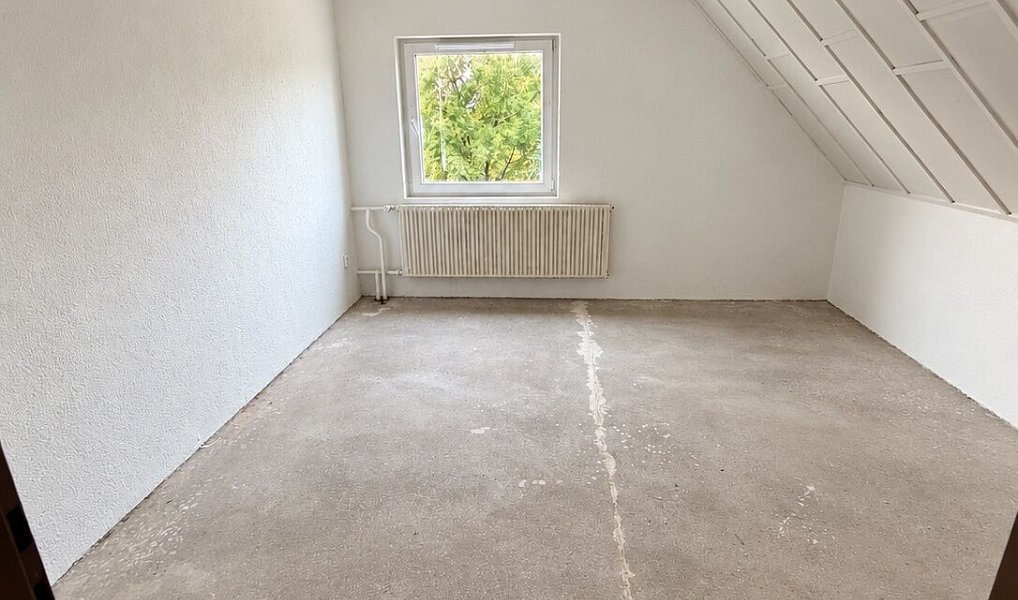 Prodej domu 270 m² s pozemkem 1 868 m², Tisová – náhled fotky 14