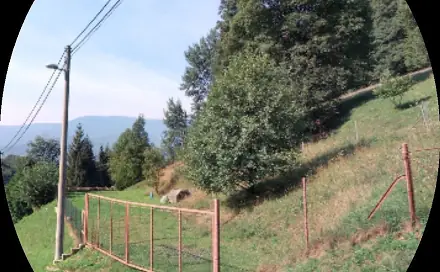 Prodej stavebního pozemku 8 800 m², Jeseník