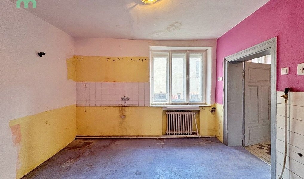 Prodej domu 121 m² s pozemkem 155 m², Lipník nad Bečvou – náhled fotky 15
