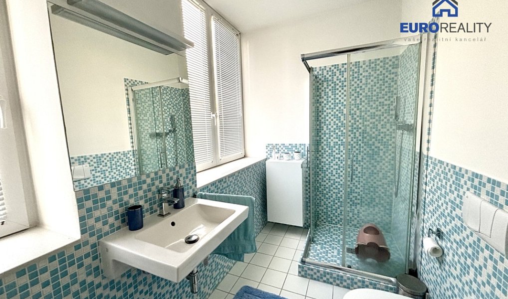 Prodej domu 194 m² s pozemkem 149 m², Mariánské Lázně – náhled fotky 27