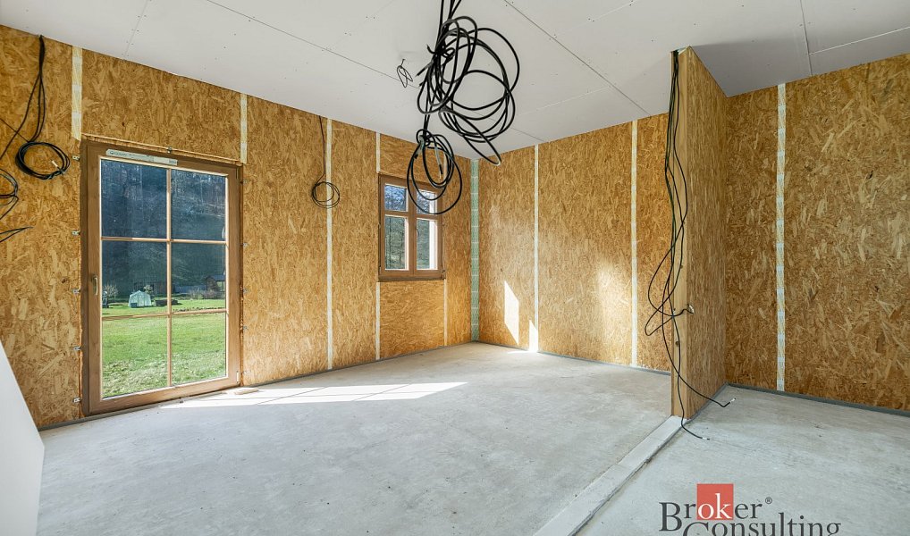 Prodej domu 153 m² s pozemkem 1 200 m², Hamr na Jezeře – náhled fotky 14