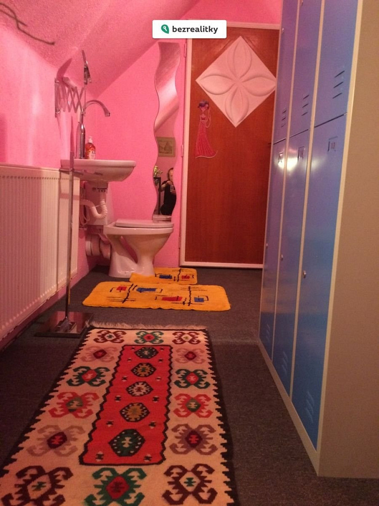 Prodej domu 108 m² s pozemkem 220 m² – pohled 5