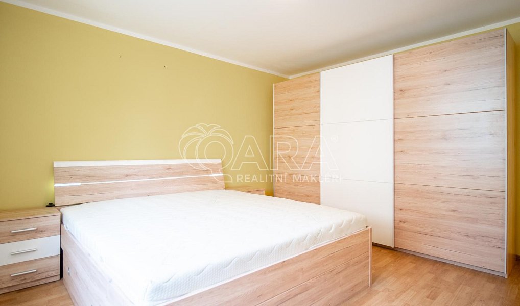 Prodej bytu 2+1 61 m², Teplice – náhled fotky 3