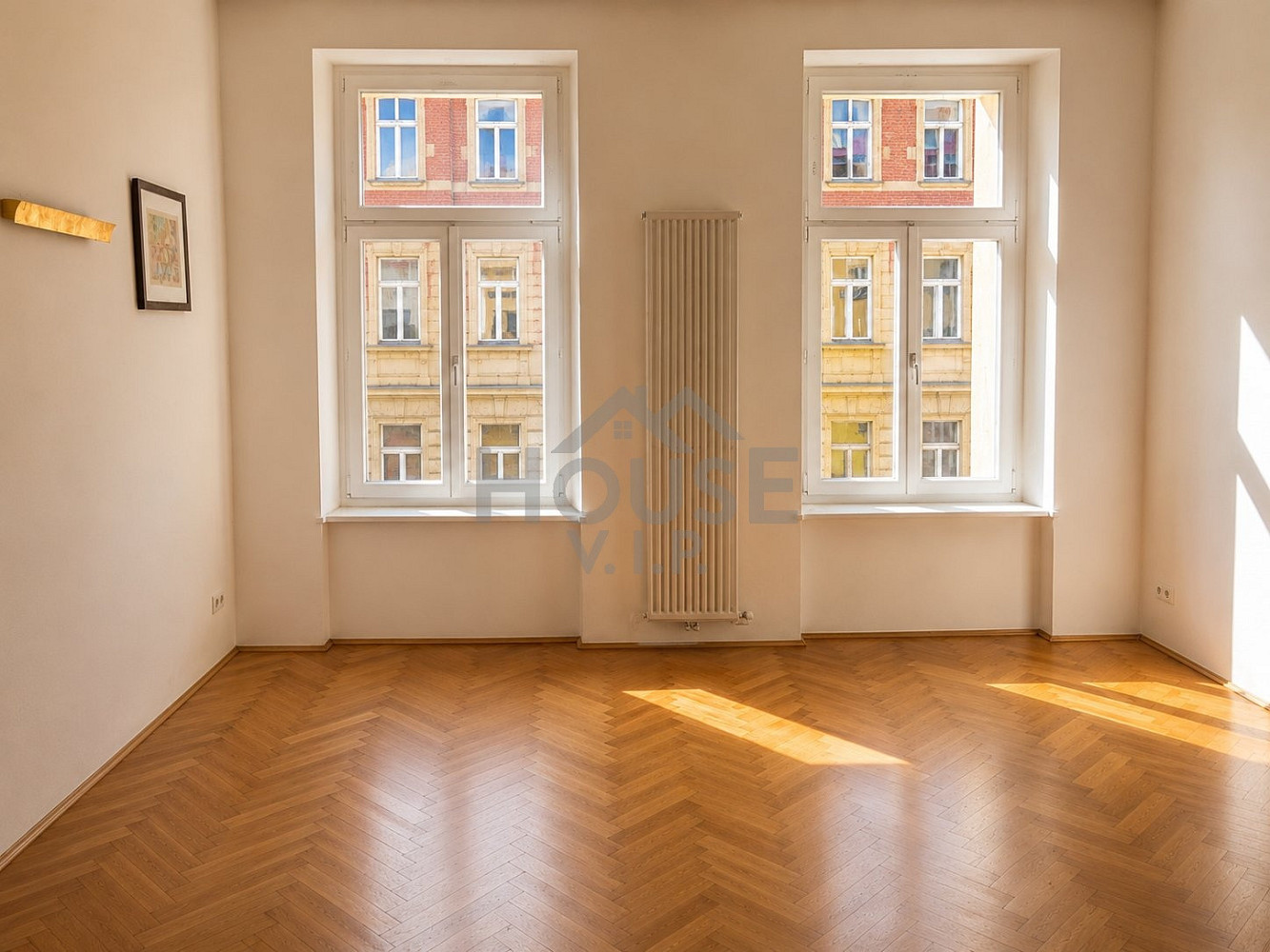 Prodej bytu 3+kk 84 m²