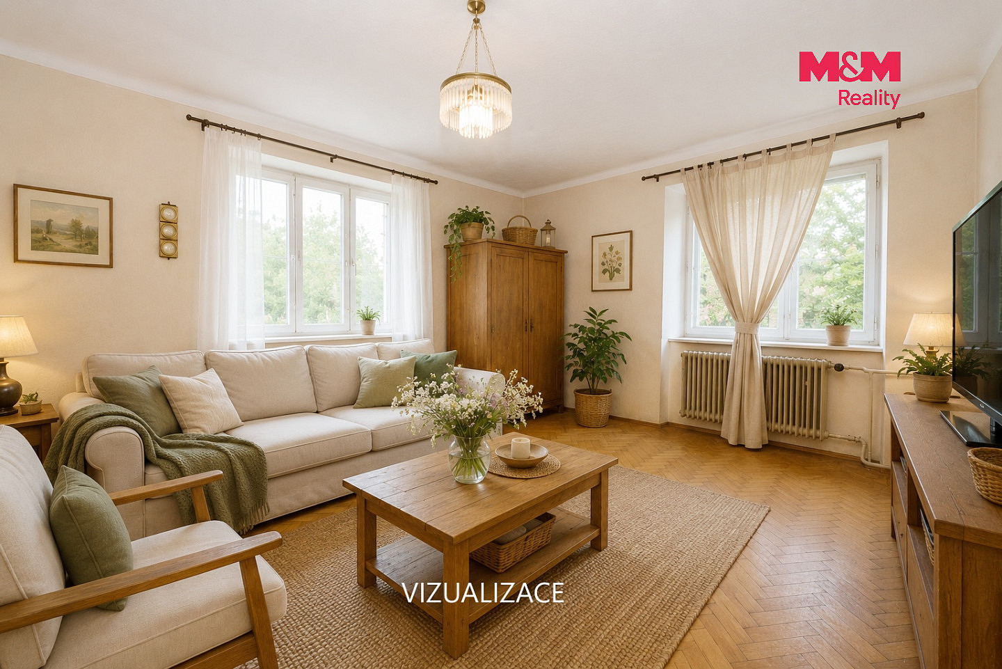Prodej domu 265 m² s pozemkem 3 128 m² — photo 4