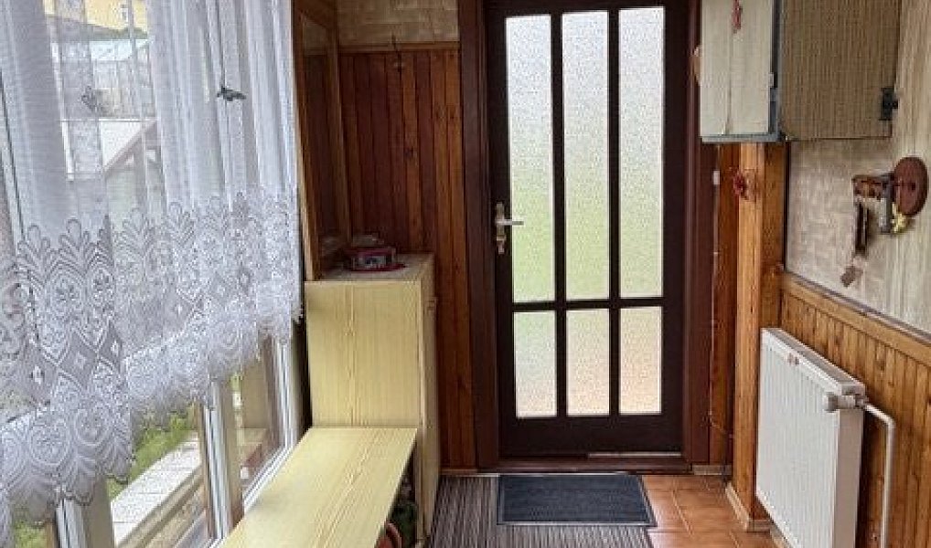 Prodej domu 120 m² s pozemkem 831 m², Křivoklát – náhled fotky 17