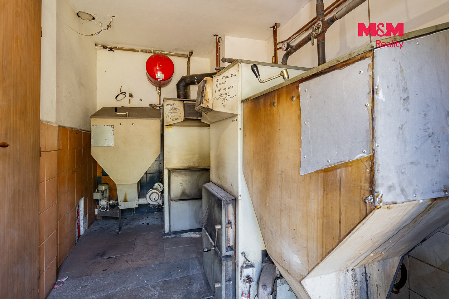 Fotka 28 z 30