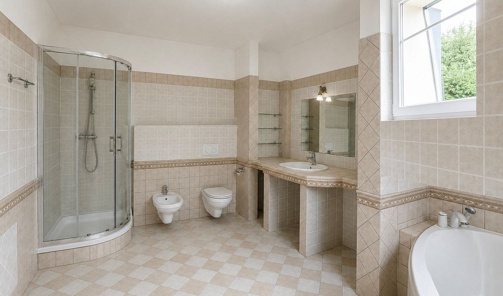Prodej domu 328 m² s pozemkem 1 000 m², Únětice – náhled fotky 21
