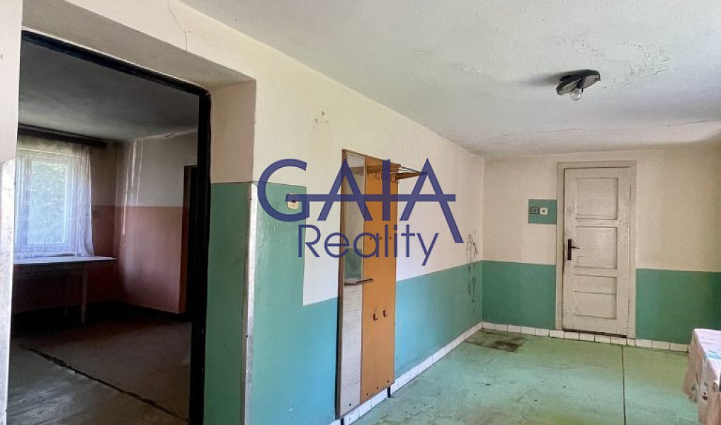 Prodej domu 80 m² s pozemkem 631 m², Javorník – náhled fotky 6