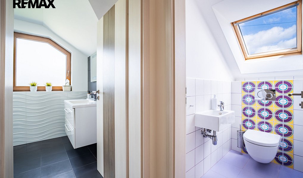 Prodej domu 300 m² s pozemkem 3 877 m², Otvice – náhled fotky 18