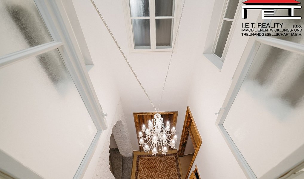 Prodej kanceláře 74 m², Frýdek-Místek – náhled fotky 5