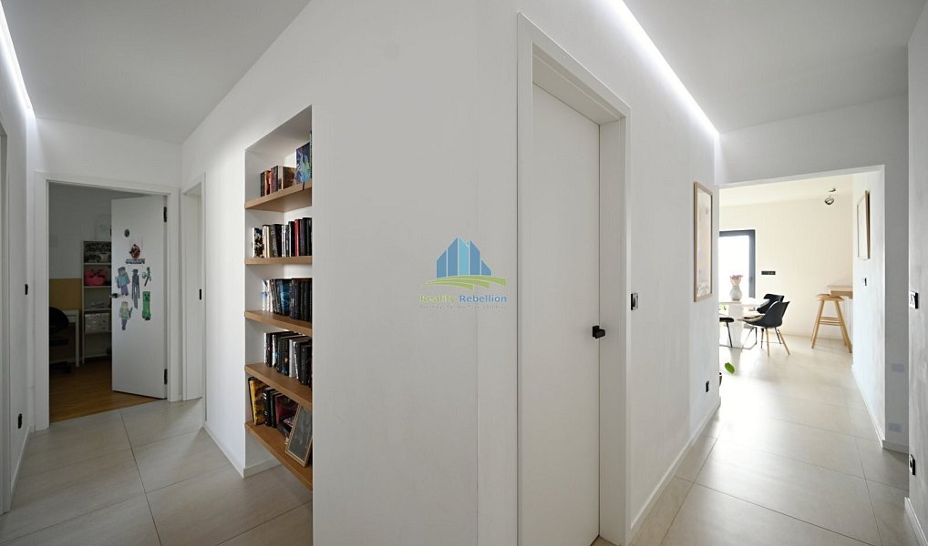 Prodej domu 136 m² s pozemkem 836 m², Františkovy Lázně – náhled fotky 23