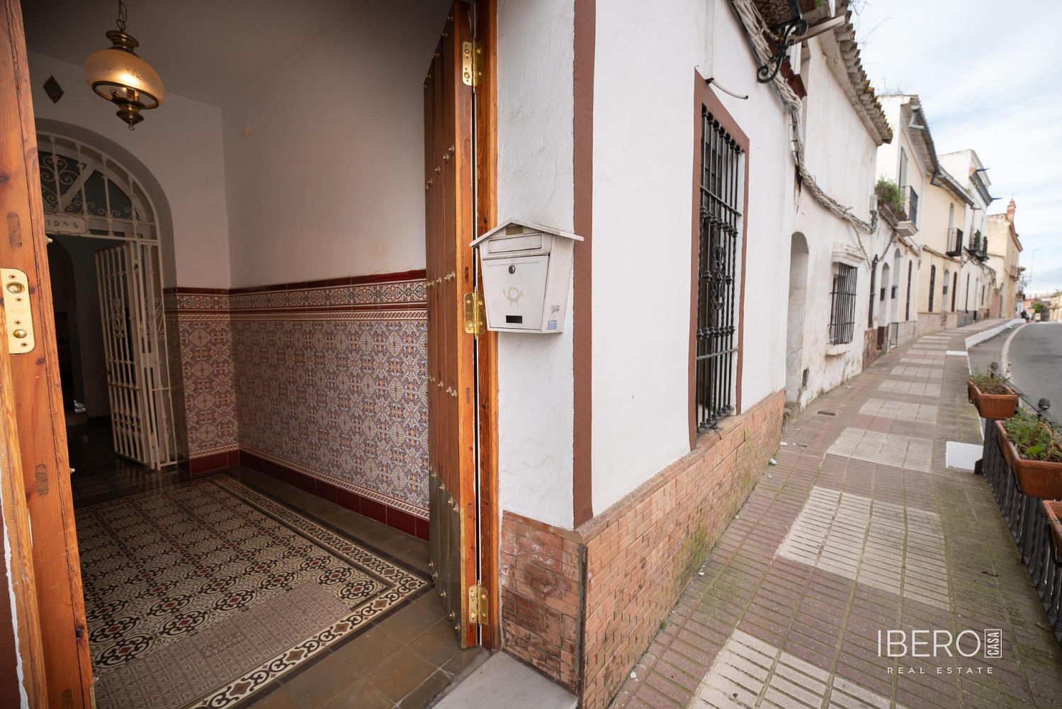 Prodej domu 608 m² s pozemkem 268 m² — photo 3