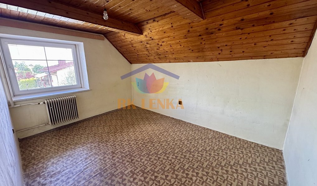 Prodej domu 250 m² s pozemkem 2 133 m², Čeladná – náhled fotky 14