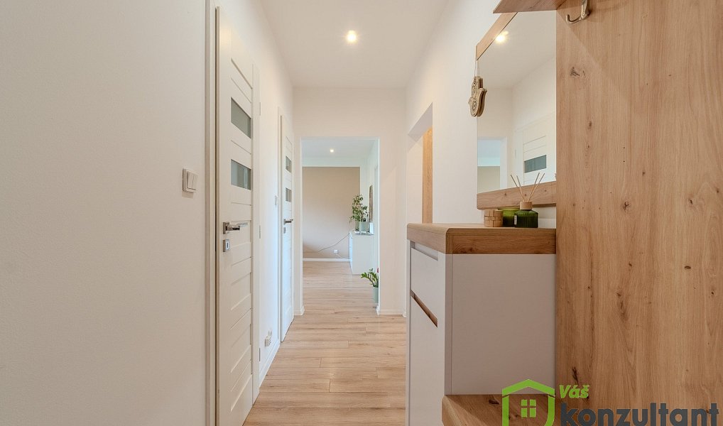 Prodej bytu 3+1 68 m², Ostrava – náhled fotky 11