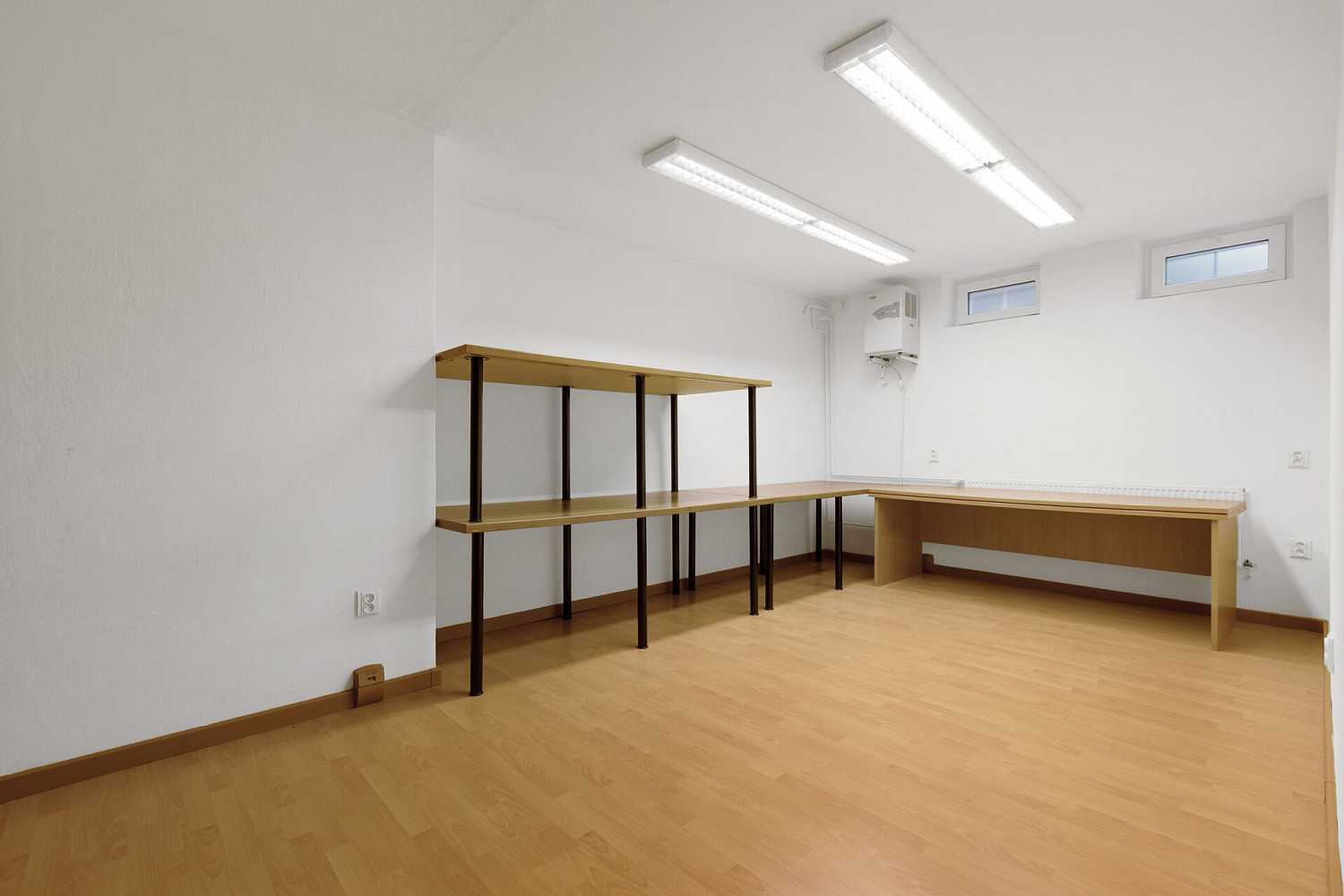 Prodej bytu atypického 64 m² - Widok 5