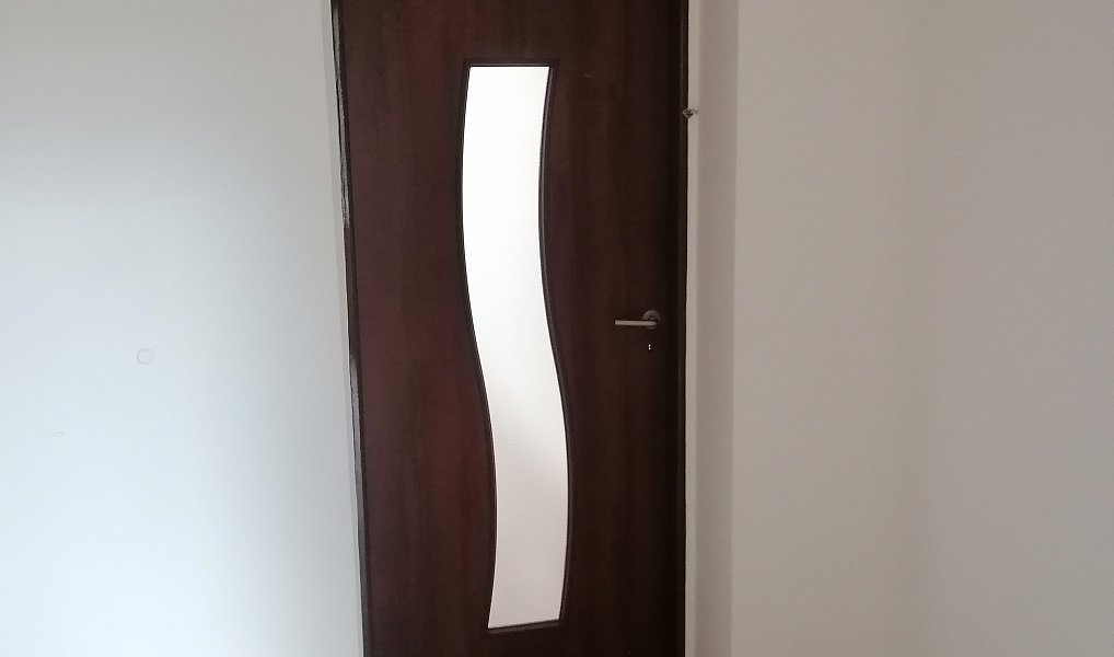 Pronájem bytu 3+kk 80 m², Smržovka – náhled fotky 7