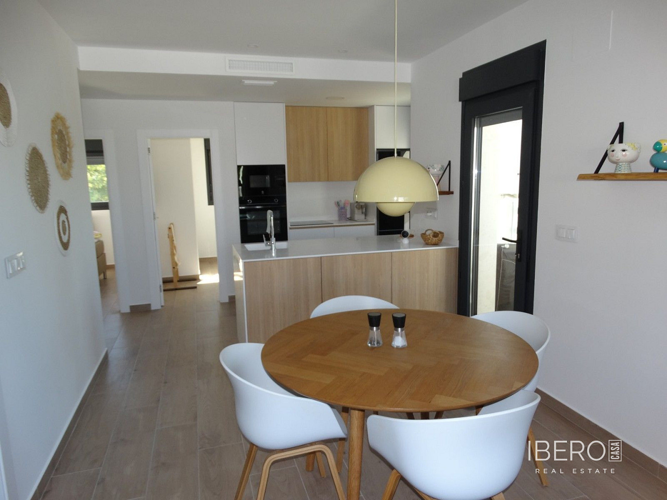 Prodej bytu 4+kk 80 m² – další